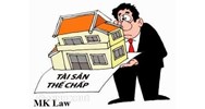 Cách giải quyết tranh chấp nhà ở được thế chấp tại ngân hàng?