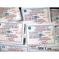 Thủ tục chuyển tuyến khám chữa bệnh đối với bảo hiểm y tế ?