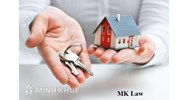 Tư vấn về quyền thừa kế đất đai của con trưởng ? Người định cư ở nước ngoài có được thừa kế ?
