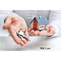 Tư vấn về quyền thừa kế đất đai của con trưởng ? Người định cư ở nước ngoài có được thừa kế ?