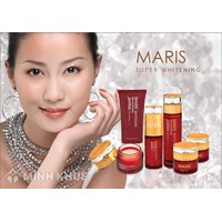 Hướng dẫn làm hồ sơ công bố sản phẩm ?