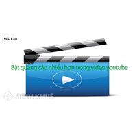 Tư vấn về quyền sử dụng nội dung phi thương mại ?