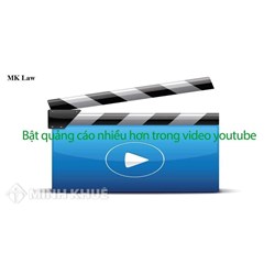 Tư vấn về quyền sử dụng nội dung phi thương mại ?