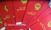Tư vấn quyền sử dụng đất ở khi chưa có giấy chứng nhận quyền sử dụng đất ?