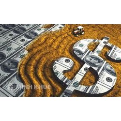 Xử lý khi người vay tiền ngân hàng qua đời ?