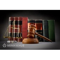 Tôi có bị truy cứu trách nhiệm hình sự không ?