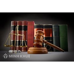 Tôi có bị truy cứu trách nhiệm hình sự không ?