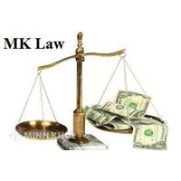 Tư vấn về việc khởi kiện đòi số tiền 50 triệu đồng ?