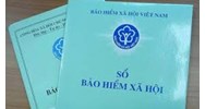 Người tham gia bảo hiểm xã hội có quyền và nghĩa vụ gì?