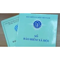 Người tham gia bảo hiểm xã hội có quyền và nghĩa vụ gì?