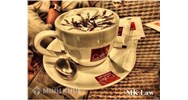 Tư vấn lựa chọn mô hình kinh doanh cà phê rang xay, hộ gia đình hay doanh nghiệp ?