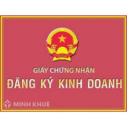 Thủ tục thành lập công ty cổ phần làm dịch vụ chuyển phát nhanh?
