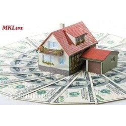 Tư vấn xây nhà kinh doanh trên đất mặt tiền không có đất thổ cư ?