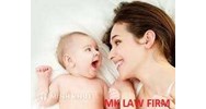 Tư vấn về chế độ thai sản đối với lao động nữ nuôi con dưới 12 tháng tuổi ?
