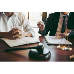 Thủ tục trích lục hồ sơ đất đai thực hiện như thế nào?