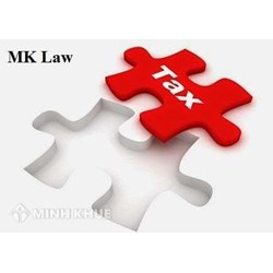 Tư vấn mức xử phạt khi nộp thuế môn bài chậm ?