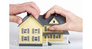 Phân chia tài sản thừa kế khi bố mất, ông bà qua dời không có di chúc?