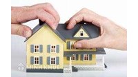 Phân chia tài sản thừa kế khi bố mất, ông bà qua đời không có di chúc?