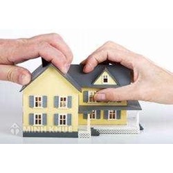 Phân chia tài sản thừa kế khi bố mất, ông bà qua dời không có di chúc?