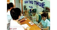 Tiền thuê nhà có phải tính vào thu nhập chịu thuế thu nhập cá nhân ?