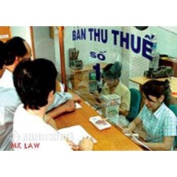 Tiền thuê nhà có phải tính vào thu nhập chịu thuế thu nhập cá nhân ?