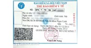 Có được mua bảo hiểm cho người đã mắc bệnh hiểm nghèo?