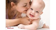 Tư vấn trường hợp công ty không thanh toán chế độ thai sản ?