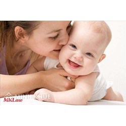 Tư vấn trường hợp công ty không thanh toán chế độ thai sản ?
