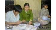 Cha mẹ có quyền gửi con đi trại giáo dưỡng hay không?