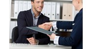 Quy định về việc ủy quyền cho chi nhánh trực thuộc?