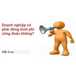 Có được truy thu kinh phí công đoàn ? Mức nộp phí công đoàn của người lao động và doanh nghiệp ?