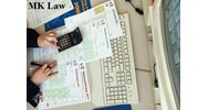 Tư vấn khai báo thuế ở trụ sở chính hay tại chi nhánh sản xuất ?