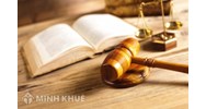 Kháng cáo khi thấy tòa tuyên án quá cao với tội danh của mình ?