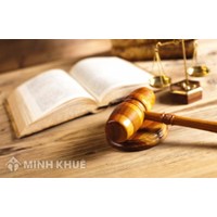 Kháng cáo khi thấy tòa tuyên án quá cao với tội danh của mình ?