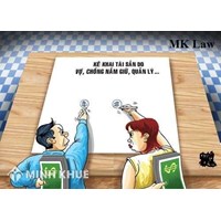 Hỏi đáp về phân chia tài sản sau khi ly hôn?