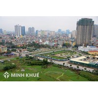 Dự án sau bao nhiêu năm không triển khai bị thu hồi giấy phép?