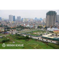 Dự án sau bao nhiêu năm không triển khai bị thu hồi giấy phép?