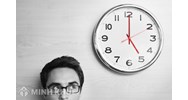 Chế độ nghỉ giữa giờ cho người làm công việc độc hại ?