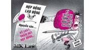 Tư vấn về việc bị đình chỉ công tác ?