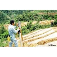 Tư vấn giải quyết tranh chấp đất đai khi chưa có sổ đỏ ? Tranh chấp đất đai xử lý như thế nào ?