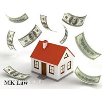 Tư vấn về các giấy tờ bên bán phải cung cấp khi chuyển nhượng quyền sử dụng đất ?