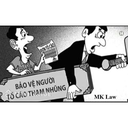 Hỏi đáp về xác minh nội dung tố cáo ?