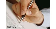 Tư vấn về việc bồi hoàn chi phí đào tạo khi nghỉ việc ?