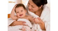 Viên chức, Đảng viên, giáo viên sinh con thứ ba xử lý thế nào?