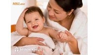 Viên chức, Đảng viên, giáo viên sinh con thứ ba xử lý thế nào?