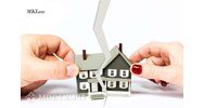 Tranh chấp quyền sở hữu đất giữa vợ đầu và vợ hai ?