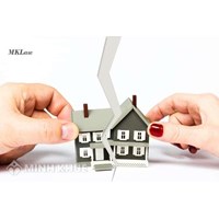 Tranh chấp quyền sở hữu đất giữa vợ đầu và vợ hai ?