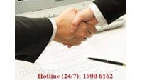 Người nước ngoài có được thành lập công ty tại Việt Nam không?