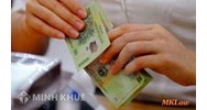 Tư vấn về hợp đồng lao động thời vụ và chế độ BHXH ?