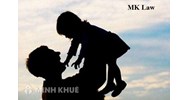 Tư vấn thủ tục đổi tên con sang họ của bố ? Tên là "Phạm Văn Cu" thì có thể đổi tên được không ?